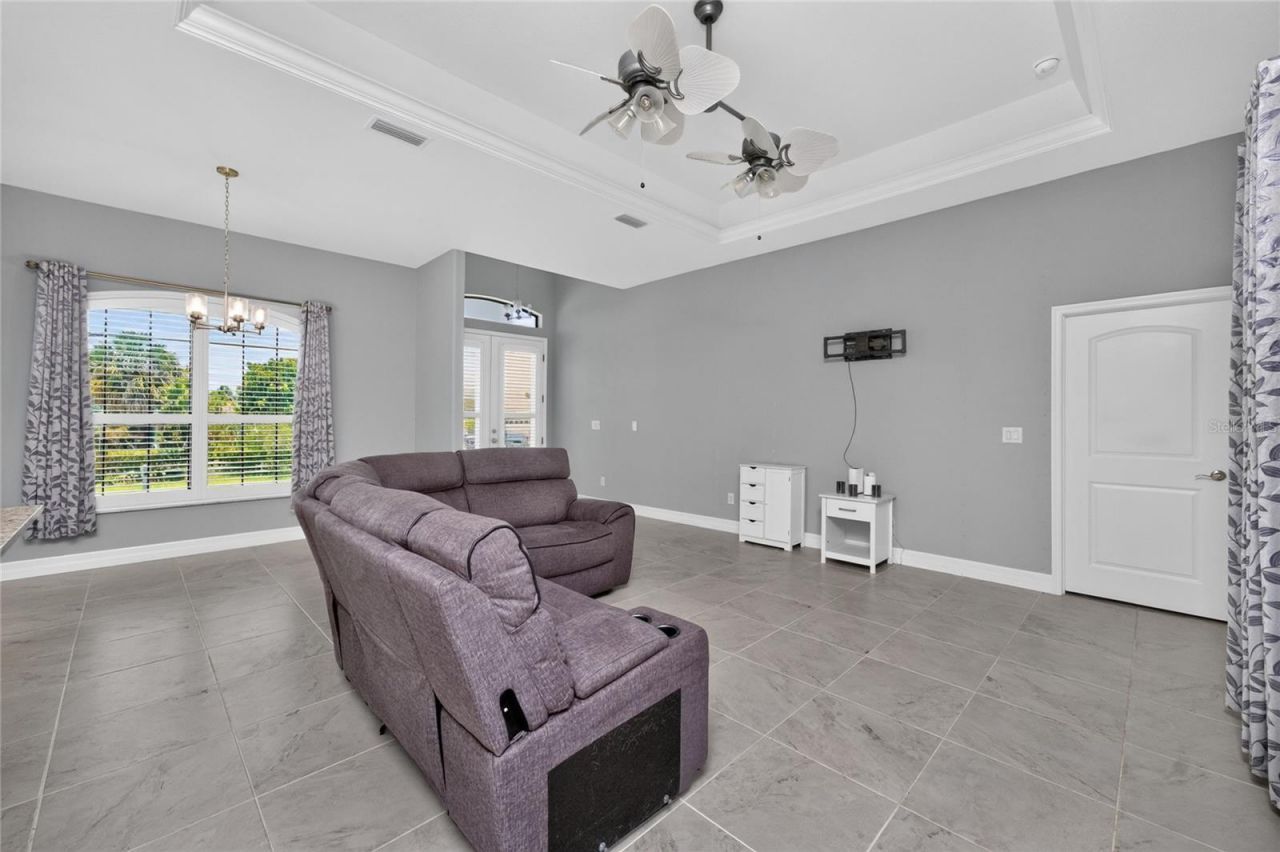 3900 Palm Drive , Punta Gorda, FL 33950 Photo