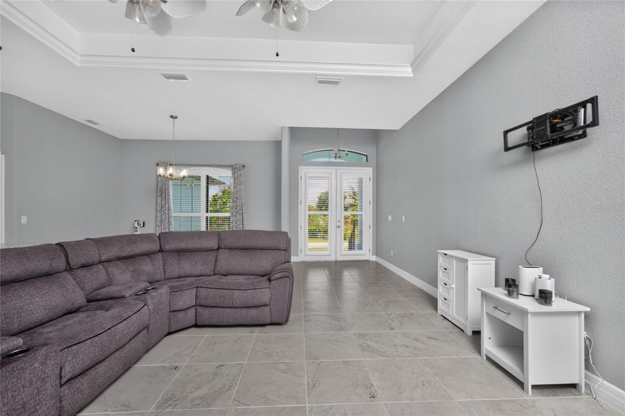 3900 Palm Drive , Punta Gorda, FL 33950 Photo