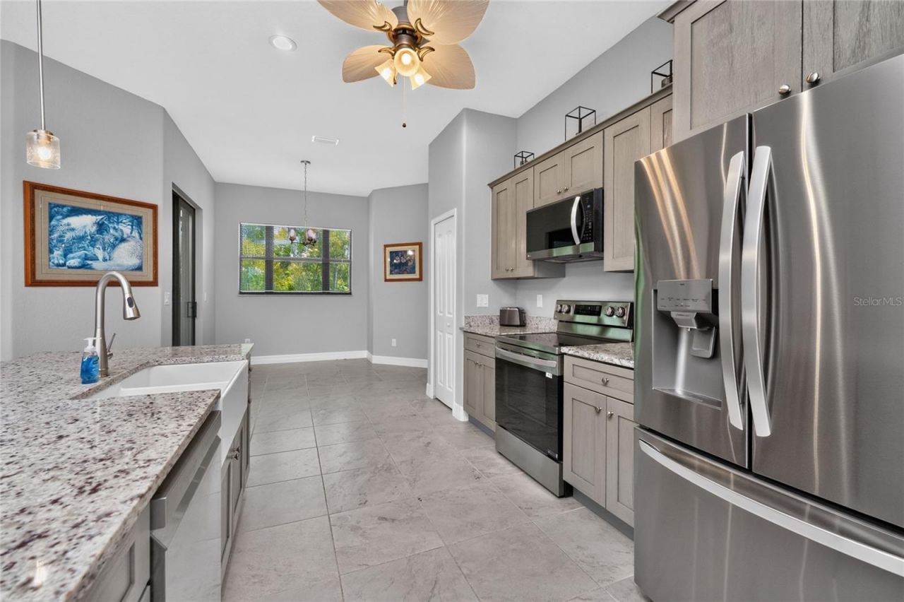 3900 Palm Drive , Punta Gorda, FL 33950 Photo