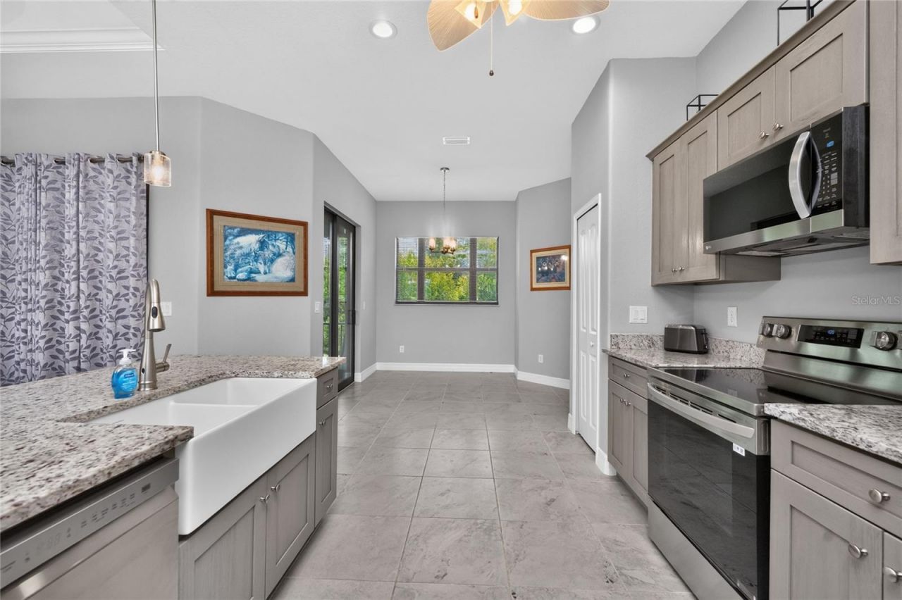 3900 Palm Drive , Punta Gorda, FL 33950 Photo