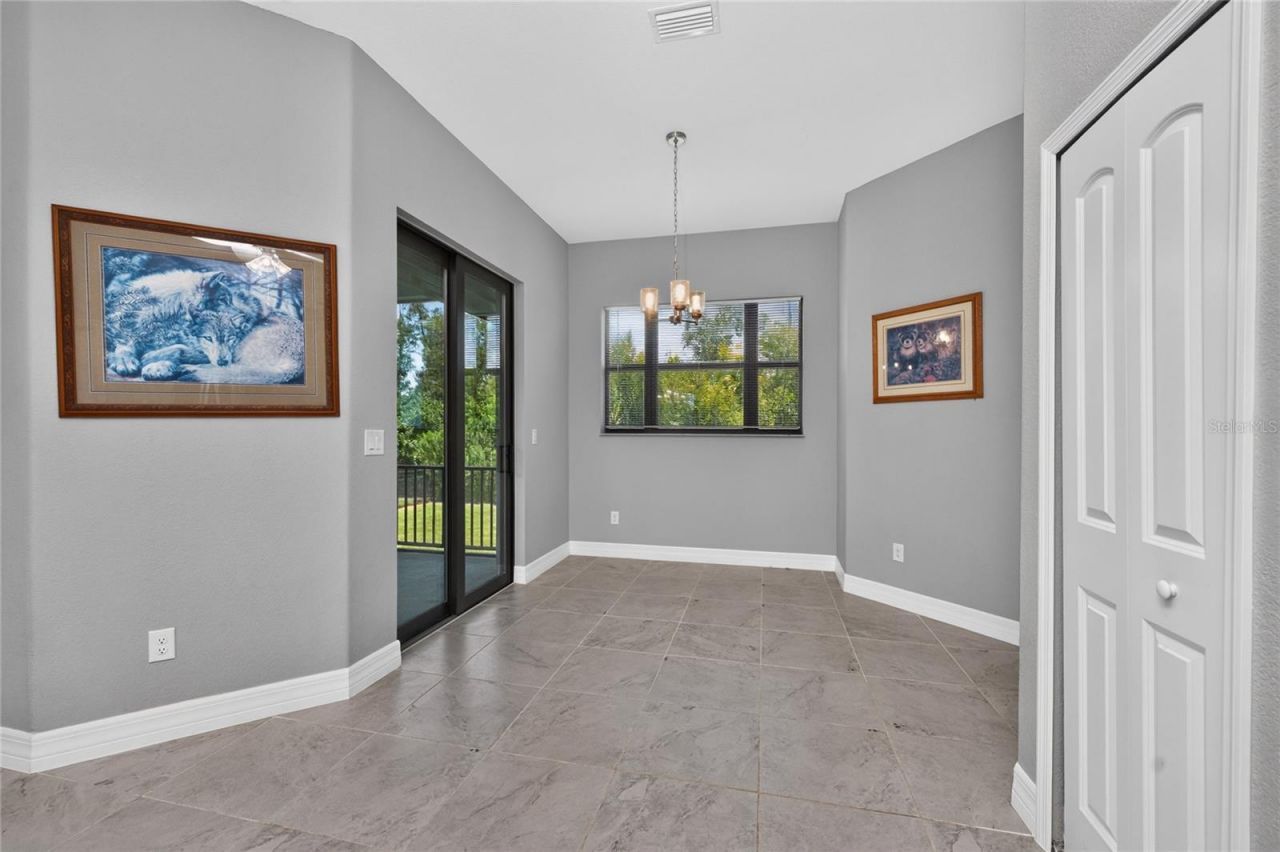 3900 Palm Drive , Punta Gorda, FL 33950 Photo