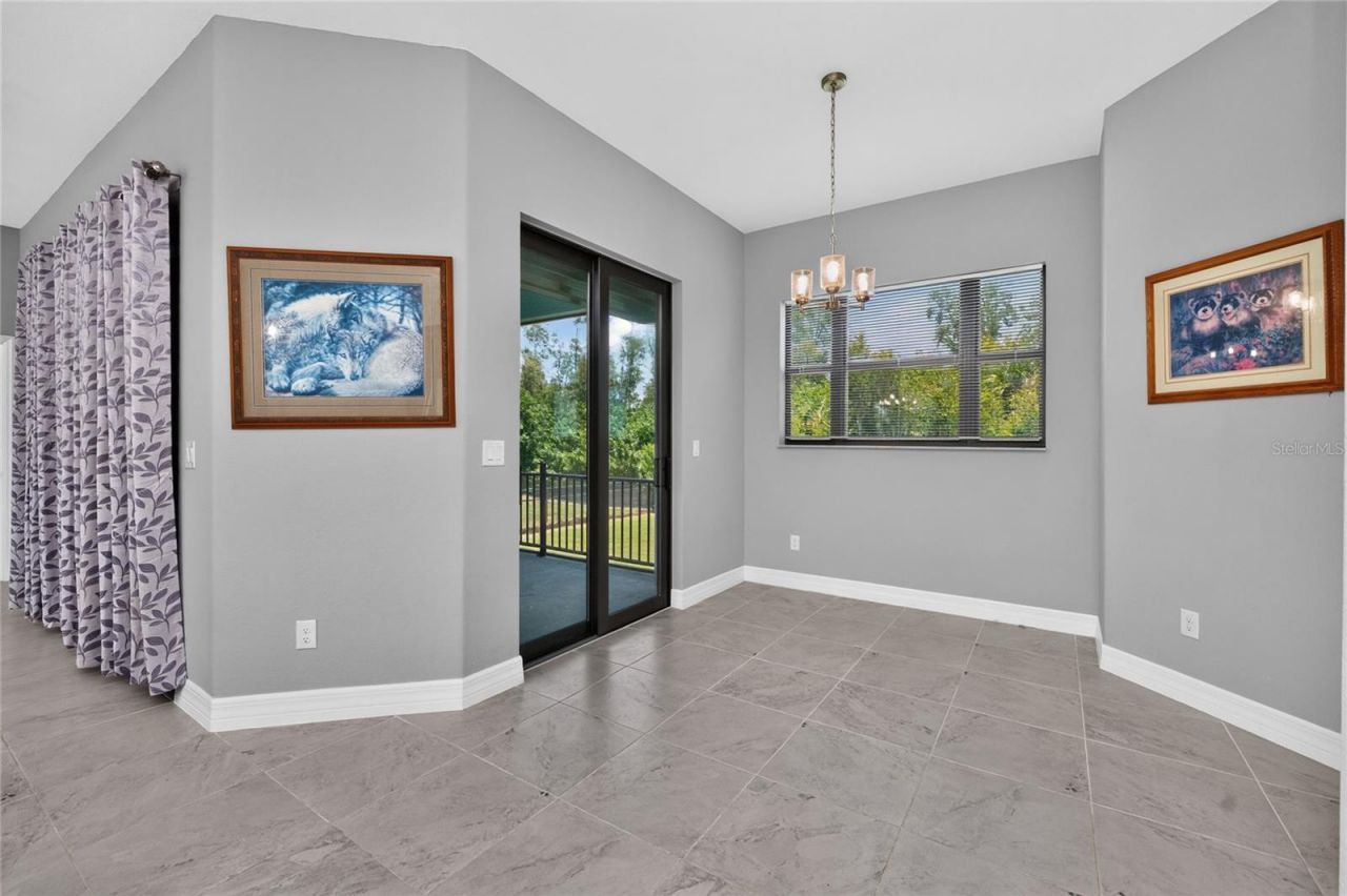 3900 Palm Drive , Punta Gorda, FL 33950 Photo
