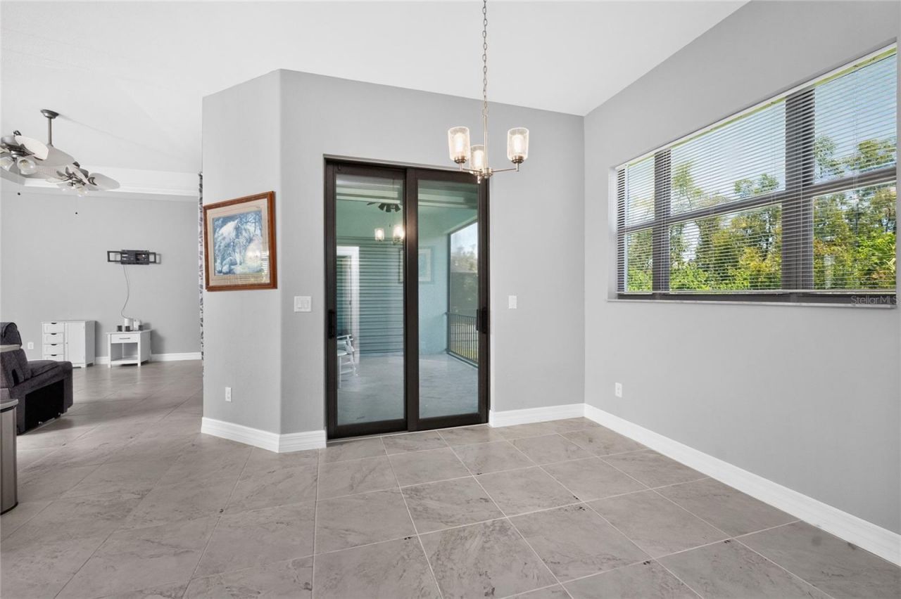 3900 Palm Drive , Punta Gorda, FL 33950 Photo
