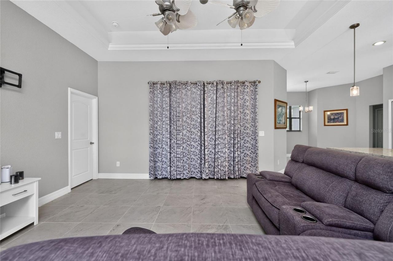 3900 Palm Drive , Punta Gorda, FL 33950 Photo