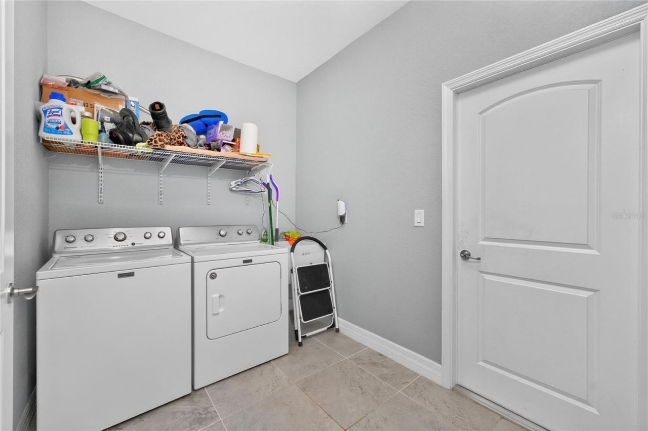 3900 Palm Drive , Punta Gorda, FL 33950 Photo