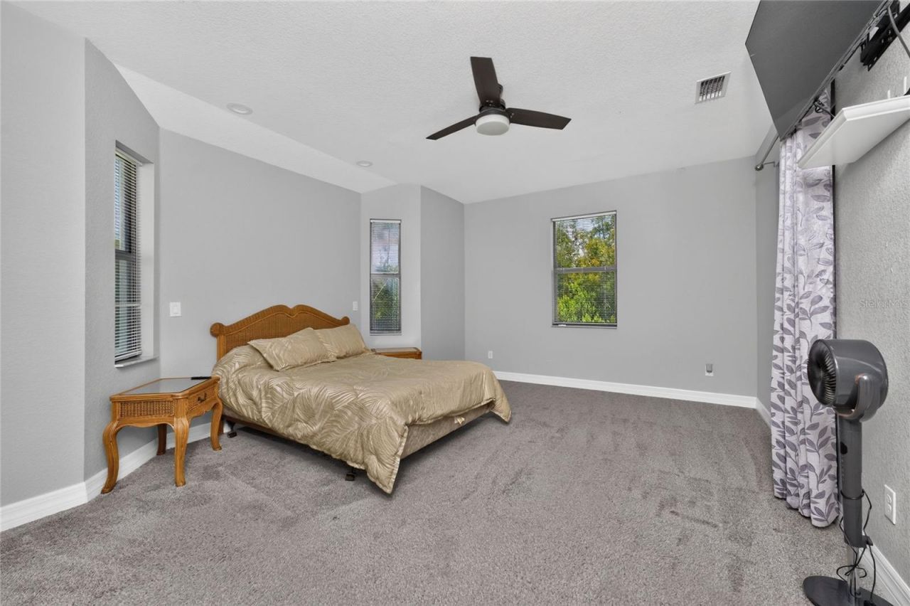 3900 Palm Drive , Punta Gorda, FL 33950 Photo