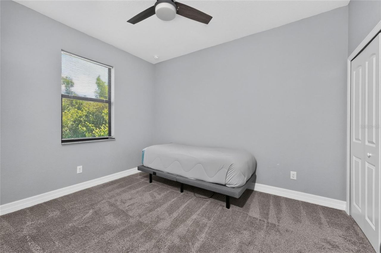 3900 Palm Drive , Punta Gorda, FL 33950 Photo