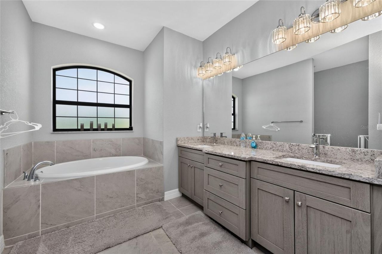 3900 Palm Drive , Punta Gorda, FL 33950 Photo