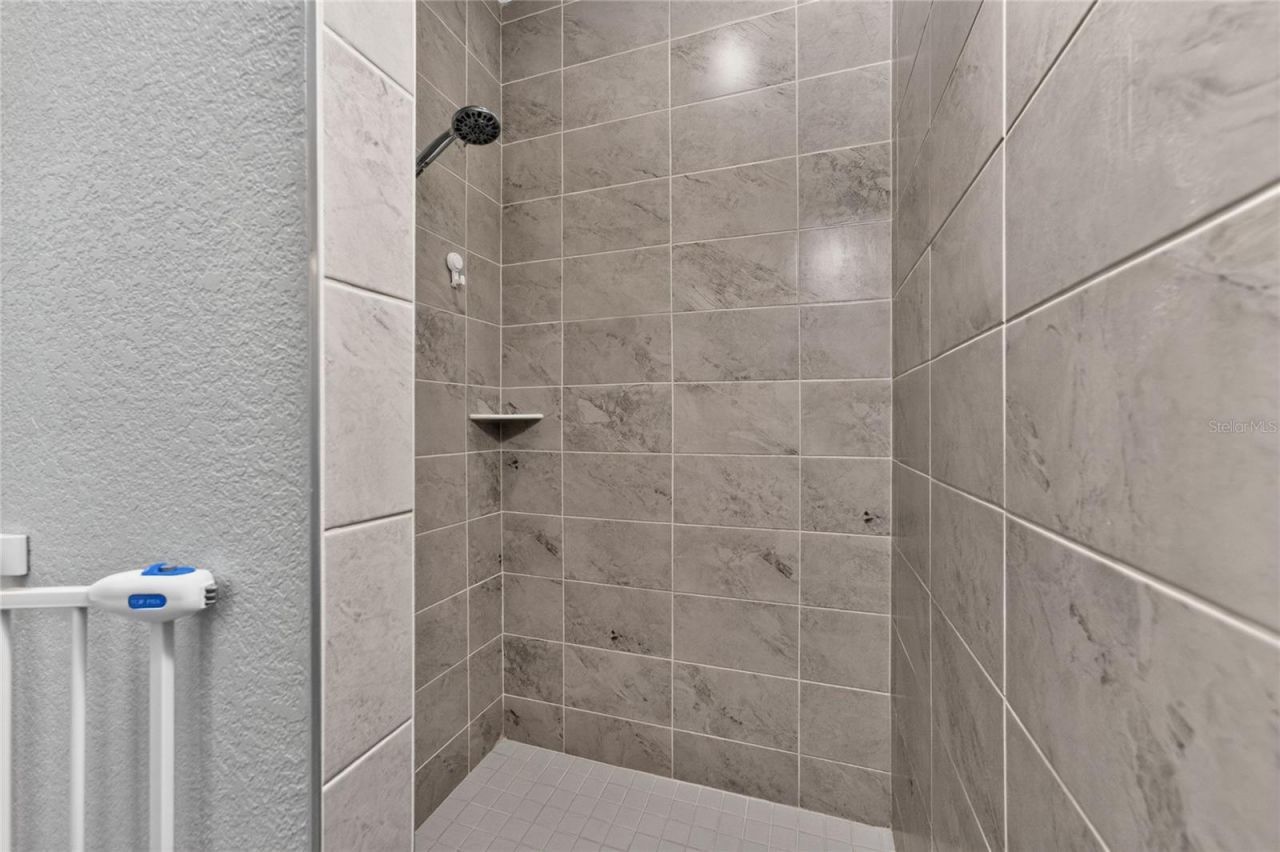 3900 Palm Drive , Punta Gorda, FL 33950 Photo