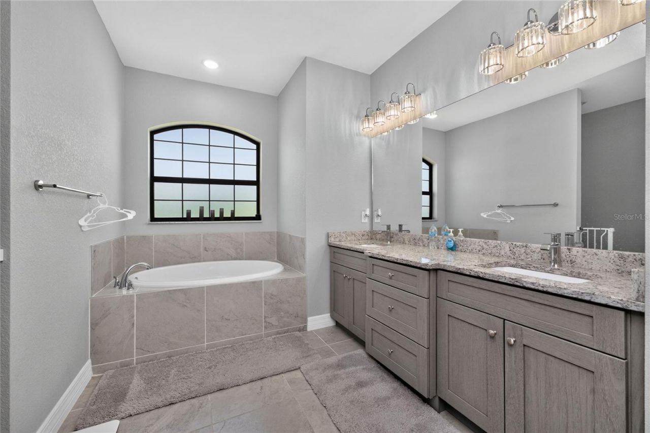3900 Palm Drive , Punta Gorda, FL 33950 Photo