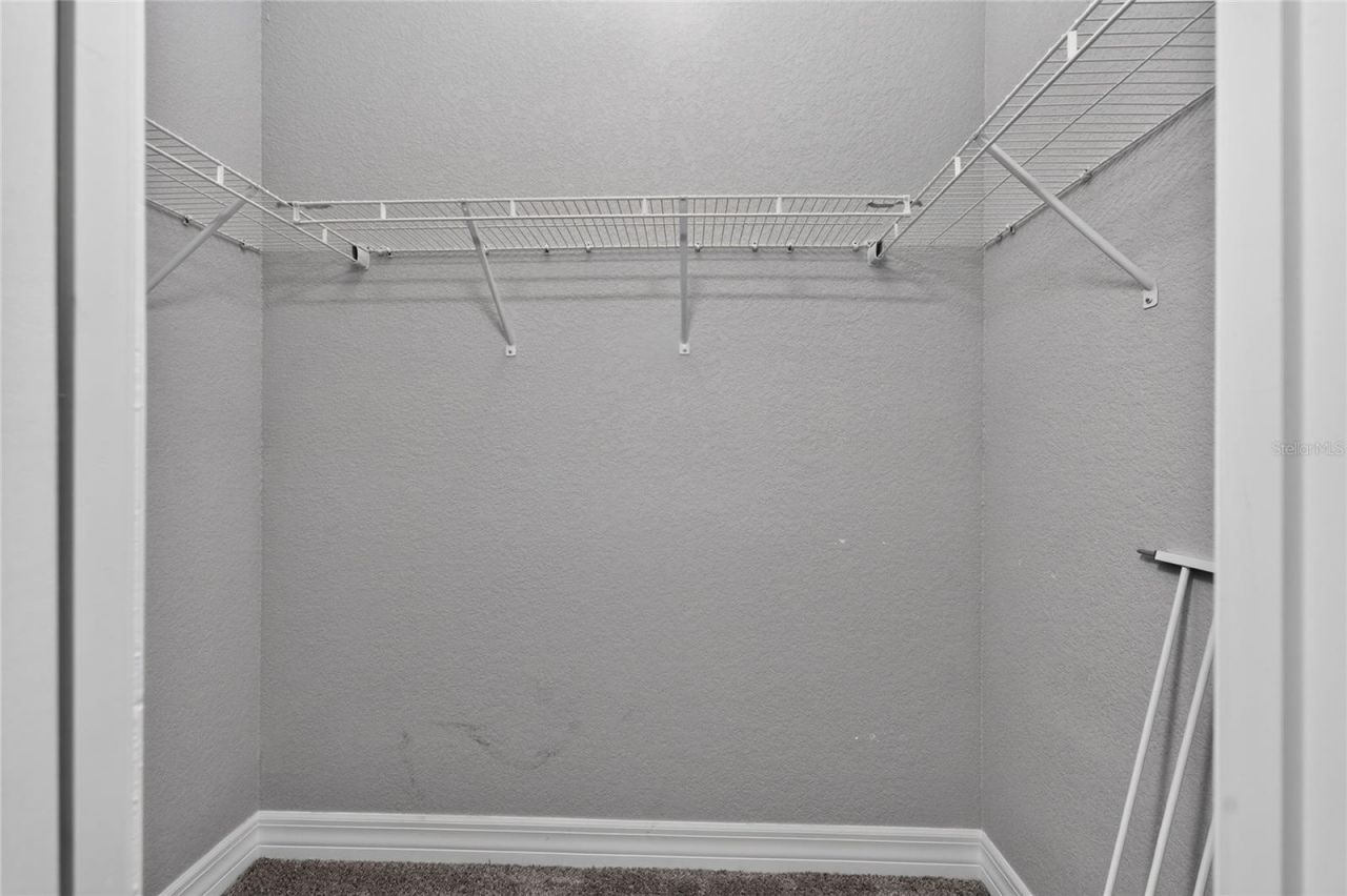 3900 Palm Drive , Punta Gorda, FL 33950 Photo