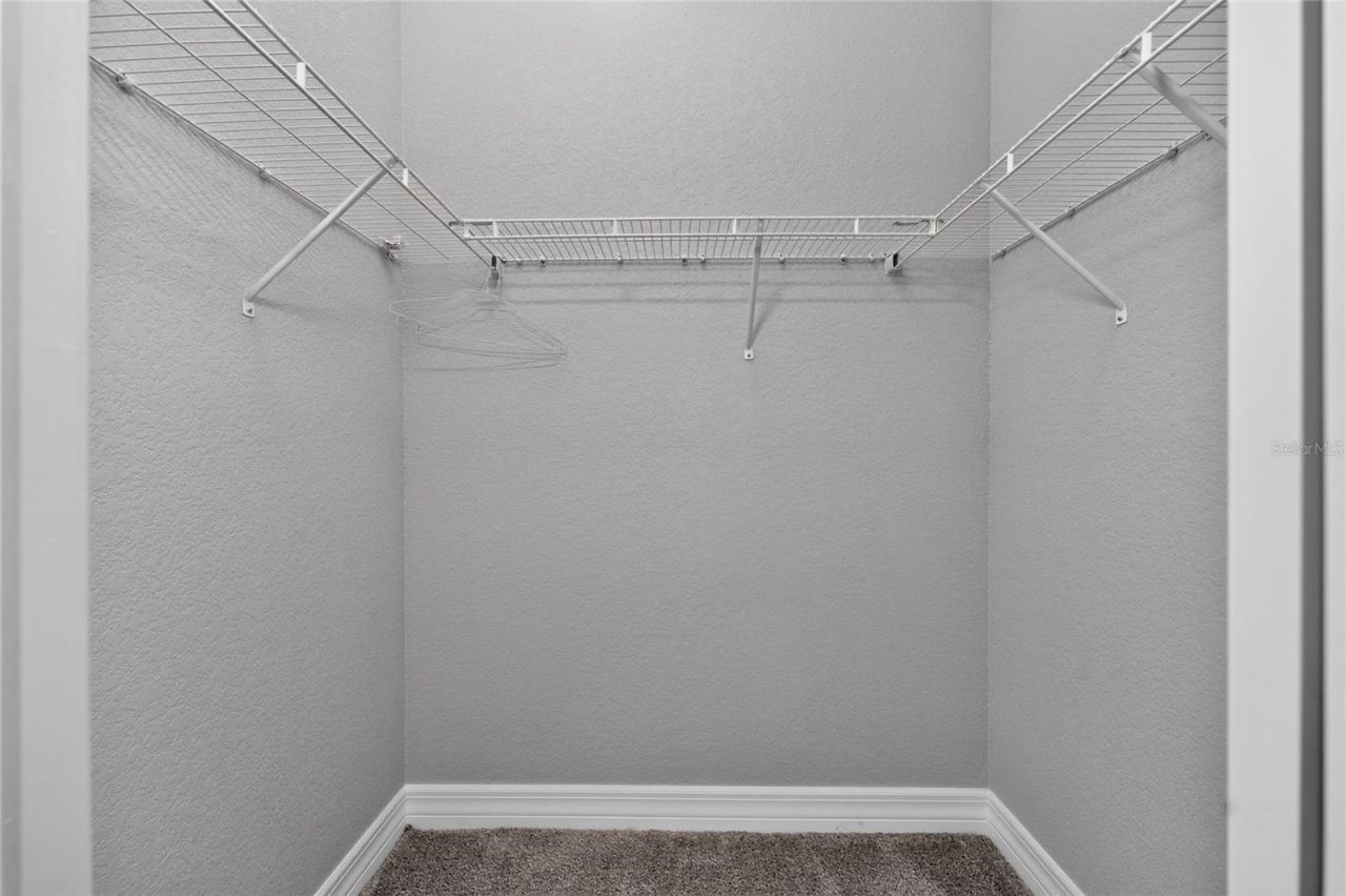 3900 Palm Drive , Punta Gorda, FL 33950 Photo