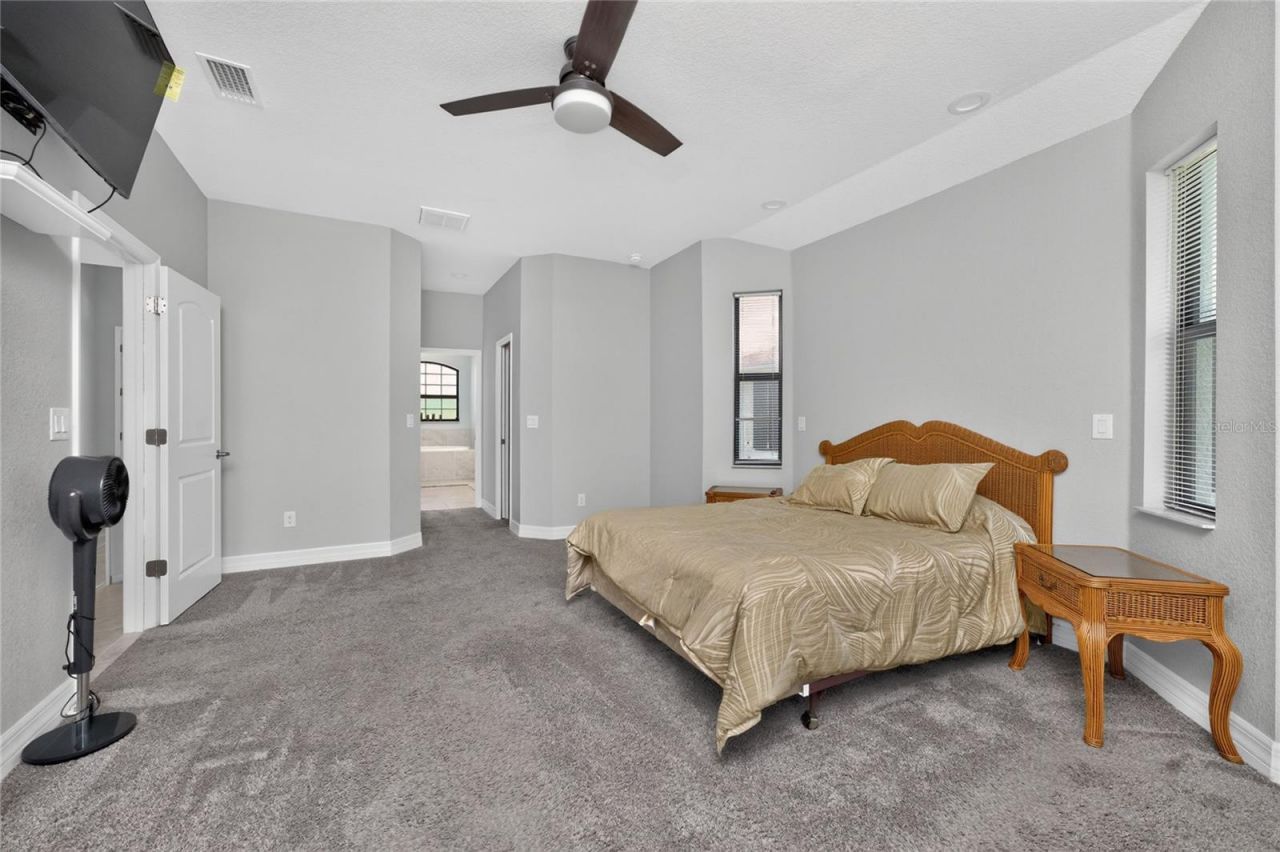 3900 Palm Drive , Punta Gorda, FL 33950 Photo
