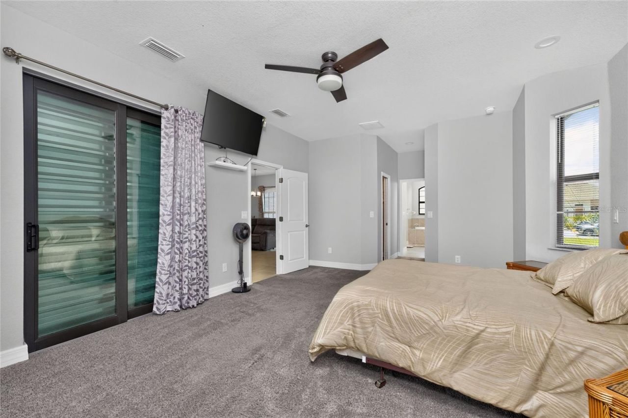 3900 Palm Drive , Punta Gorda, FL 33950 Photo