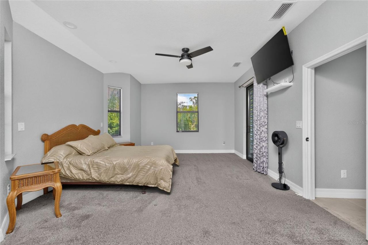 3900 Palm Drive , Punta Gorda, FL 33950 Photo