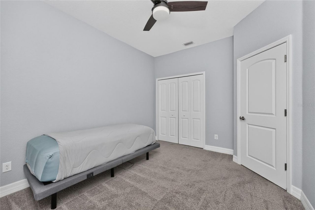 3900 Palm Drive , Punta Gorda, FL 33950 Photo