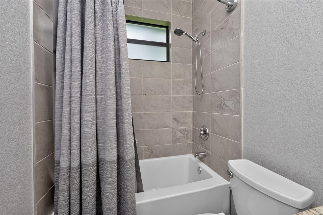 3900 Palm Drive , Punta Gorda, FL 33950 Photo