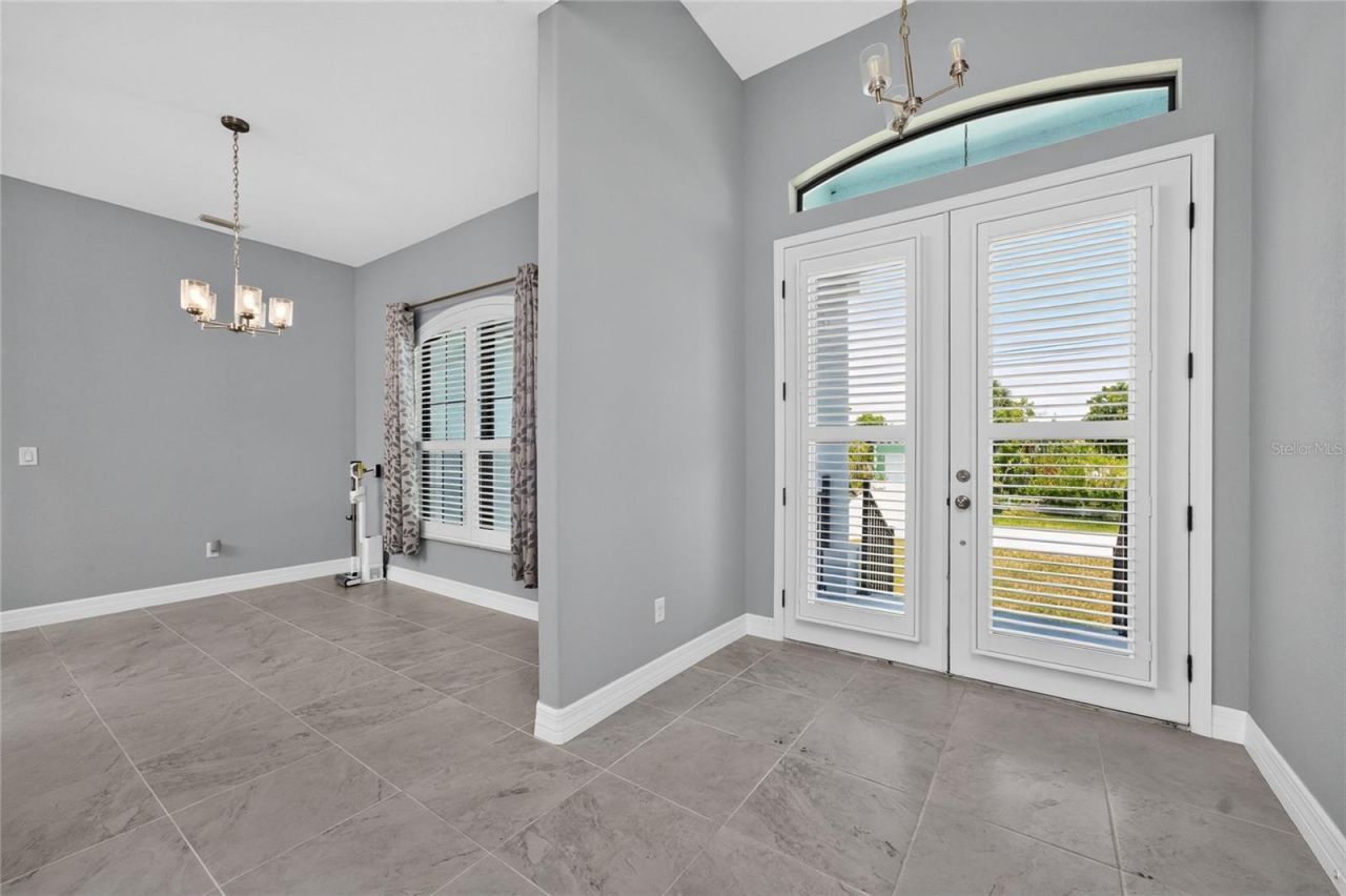 3900 Palm Drive , Punta Gorda, FL 33950 Photo