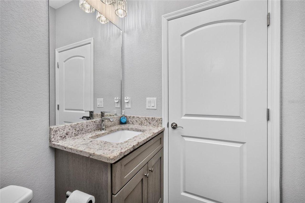 3900 Palm Drive , Punta Gorda, FL 33950 Photo