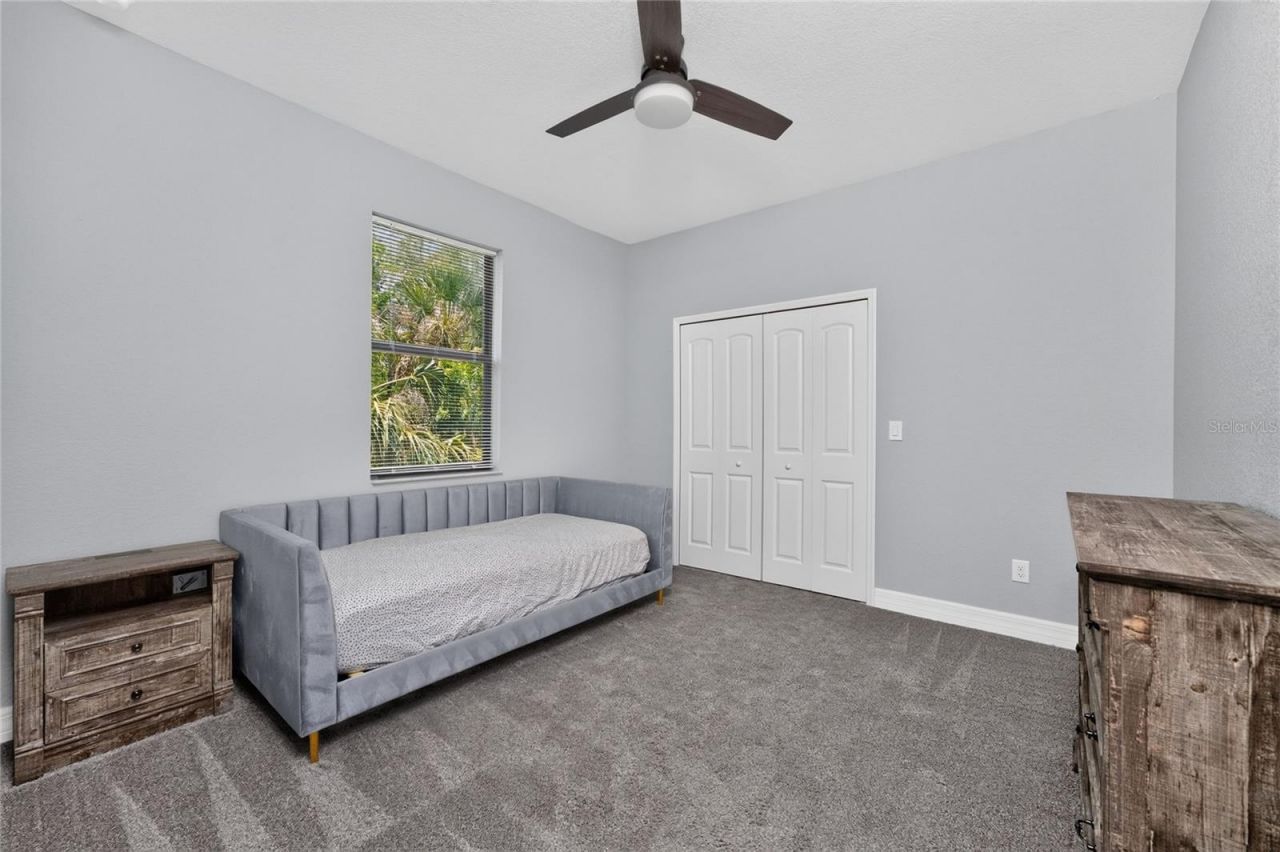 3900 Palm Drive , Punta Gorda, FL 33950 Photo
