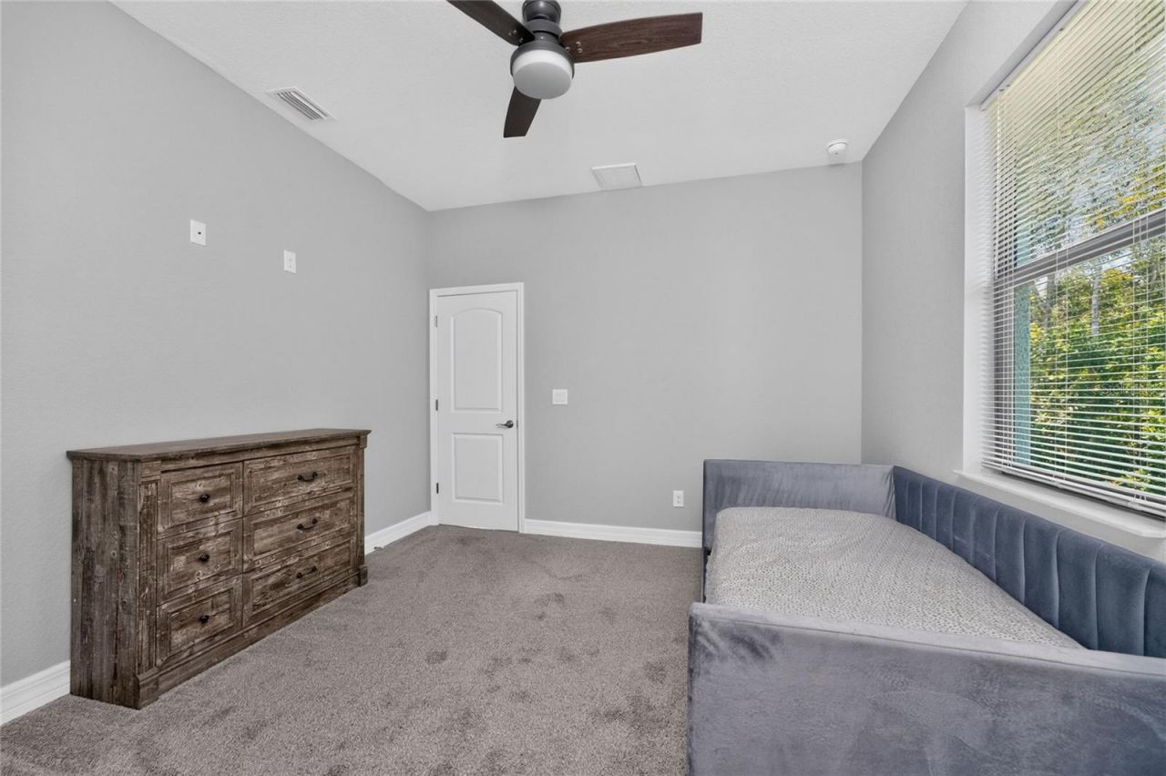 3900 Palm Drive , Punta Gorda, FL 33950 Photo
