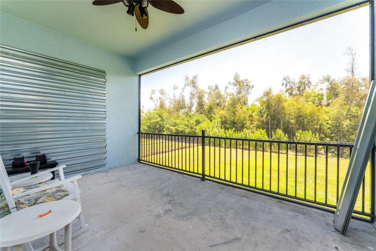 3900 Palm Drive , Punta Gorda, FL 33950 Photo