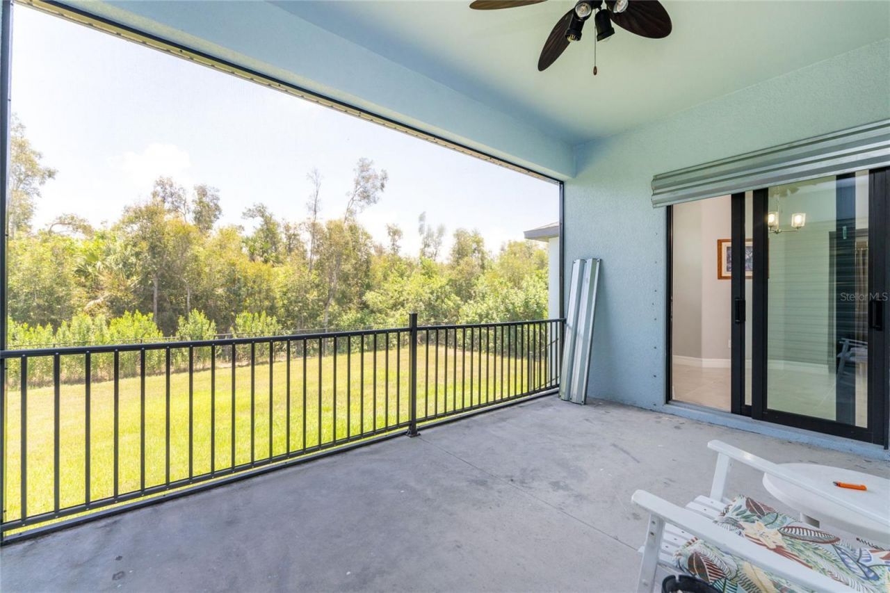 3900 Palm Drive , Punta Gorda, FL 33950 Photo