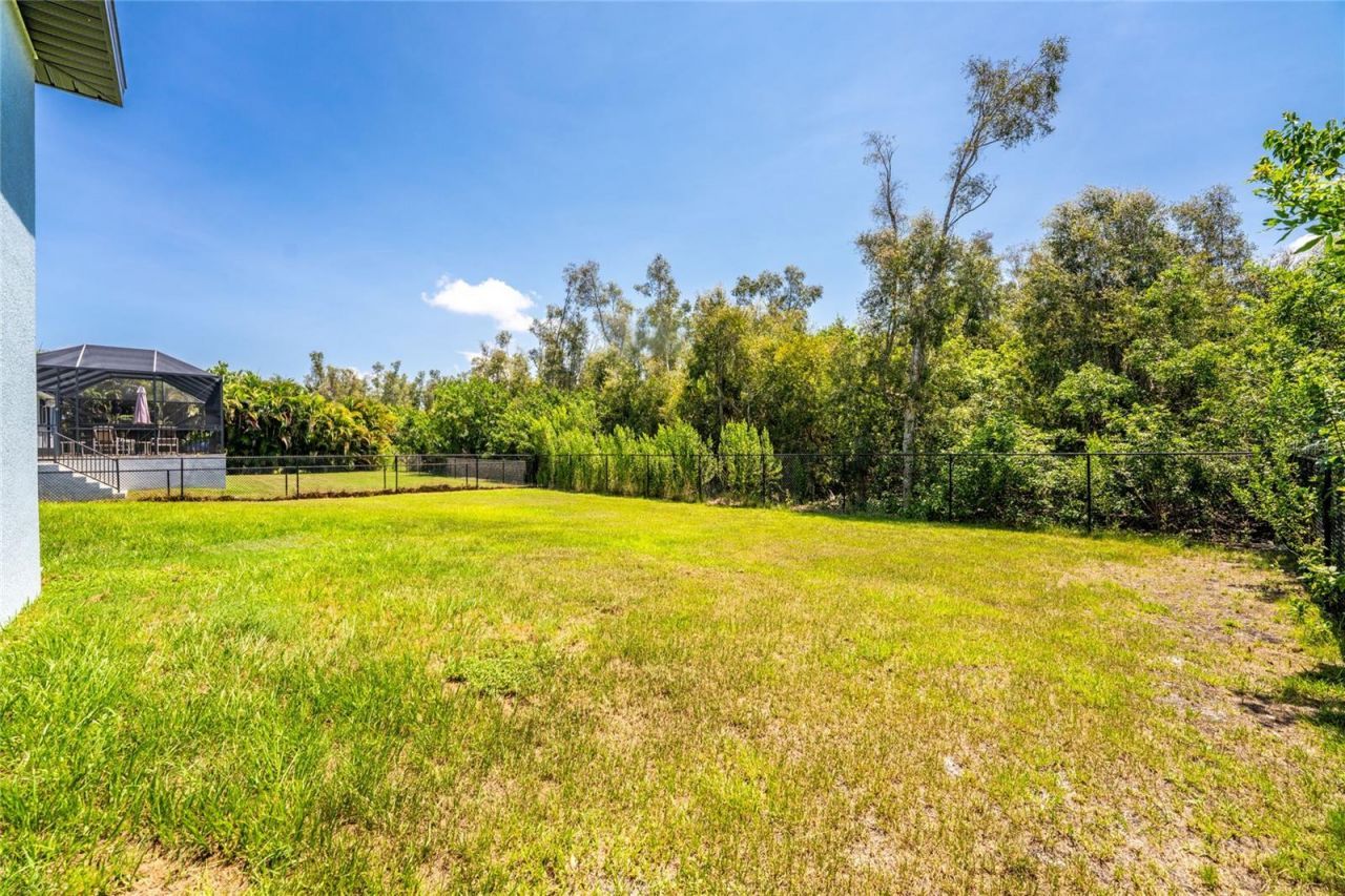 3900 Palm Drive , Punta Gorda, FL 33950 Photo
