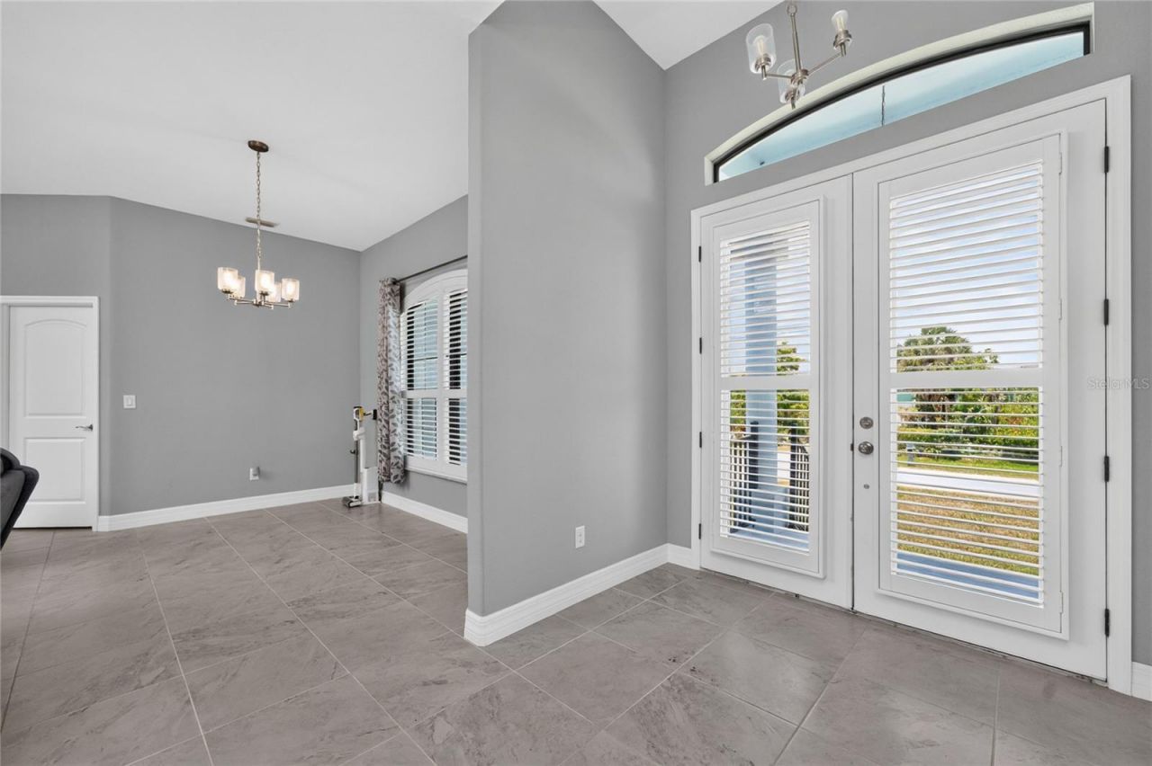 3900 Palm Drive , Punta Gorda, FL 33950 Photo