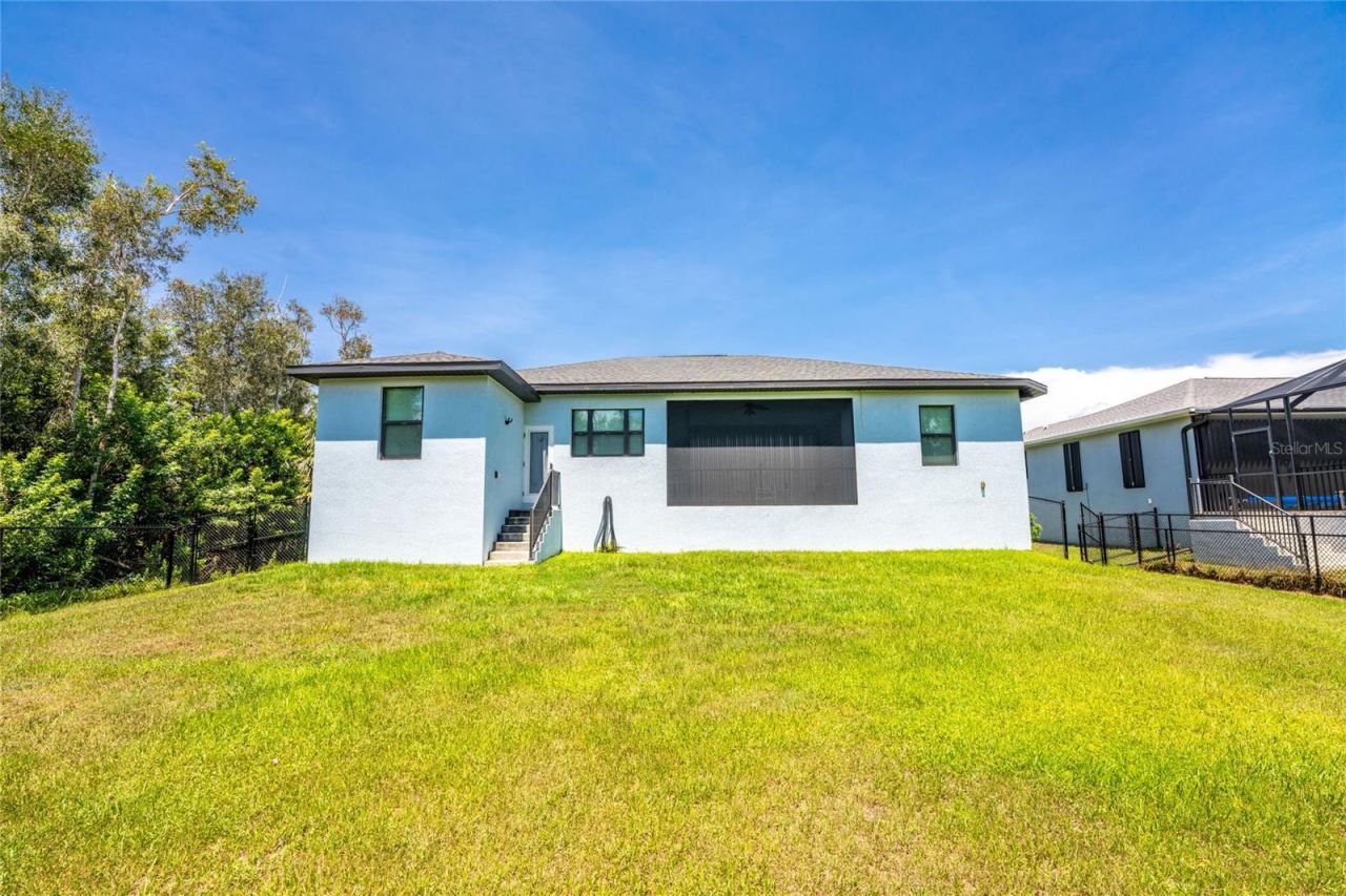 3900 Palm Drive , Punta Gorda, FL 33950 Photo