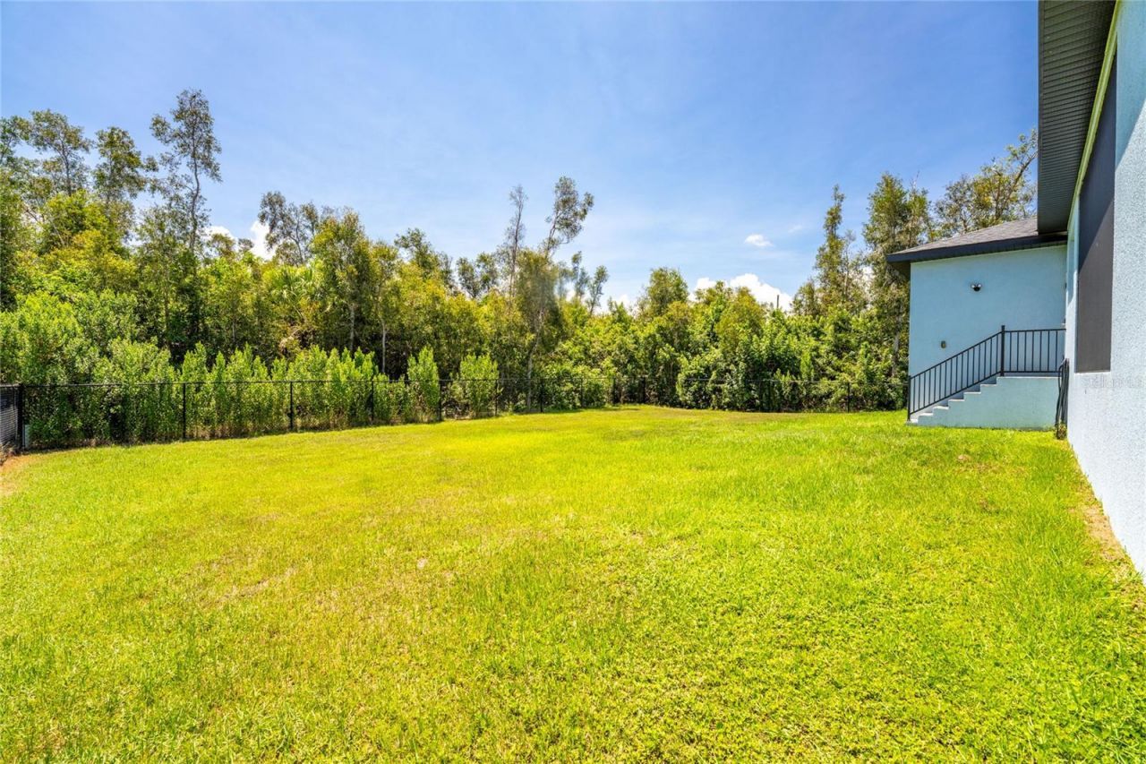 3900 Palm Drive , Punta Gorda, FL 33950 Photo