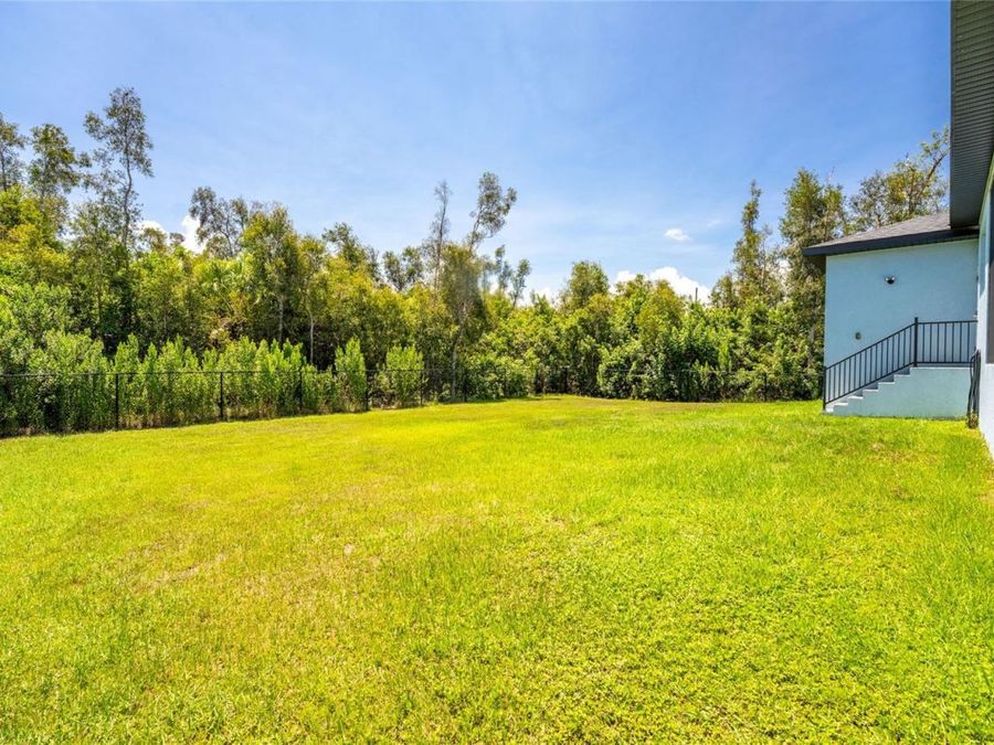 Property Image 54