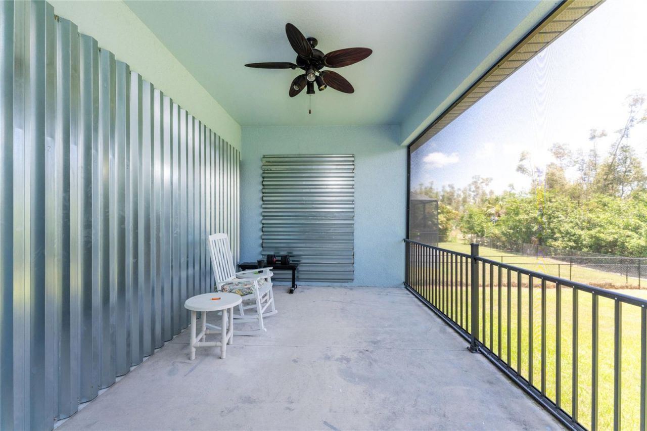 3900 Palm Drive , Punta Gorda, FL 33950 Photo