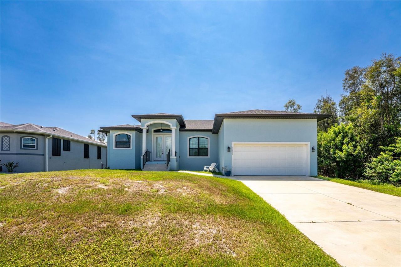 3900 Palm Drive , Punta Gorda, FL 33950 Photo