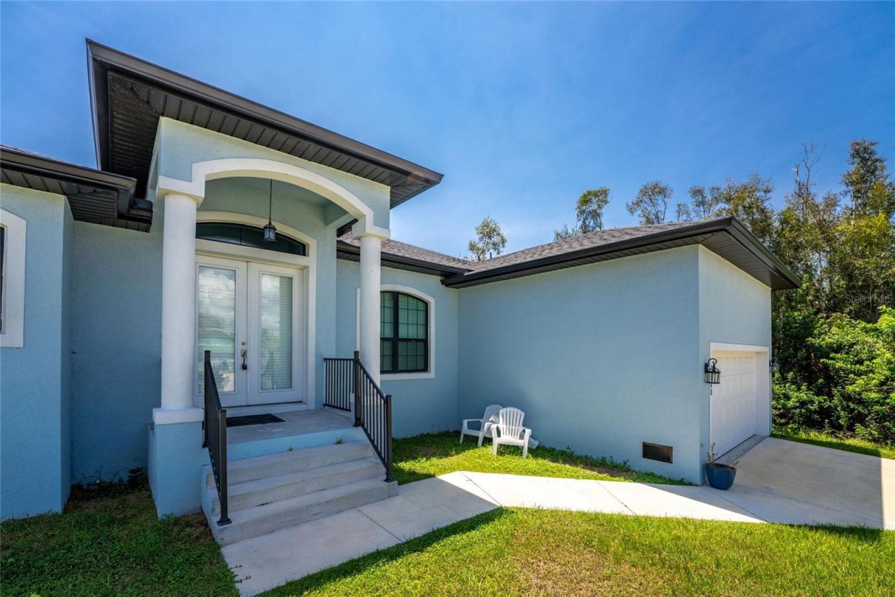 3900 Palm Drive , Punta Gorda, FL 33950 Photo