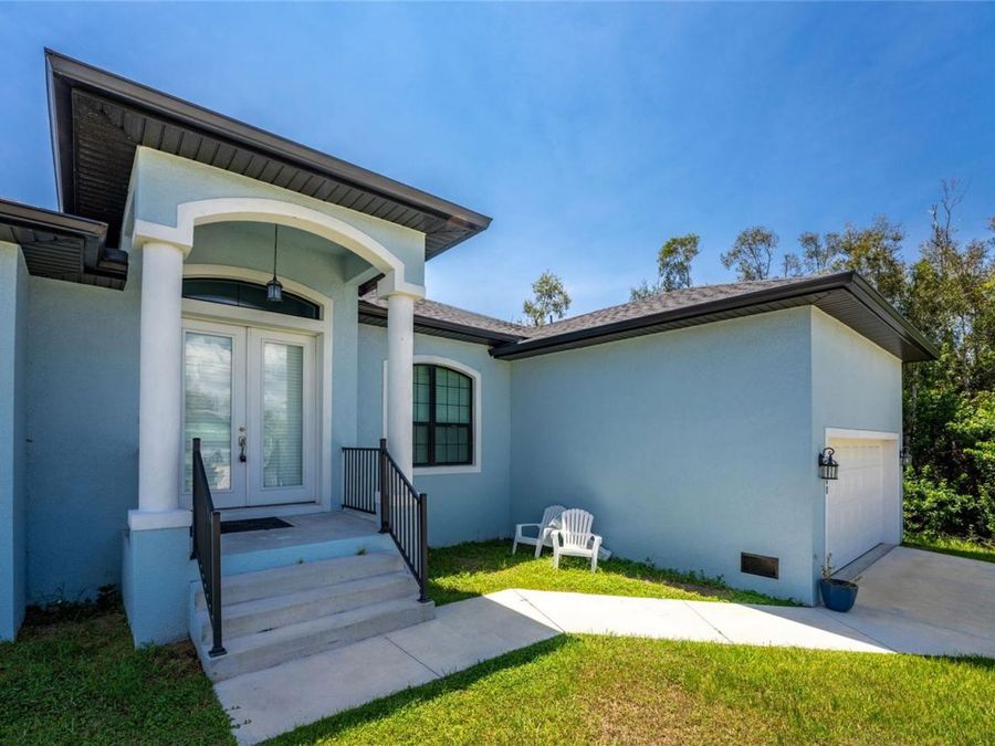 Property Image 58