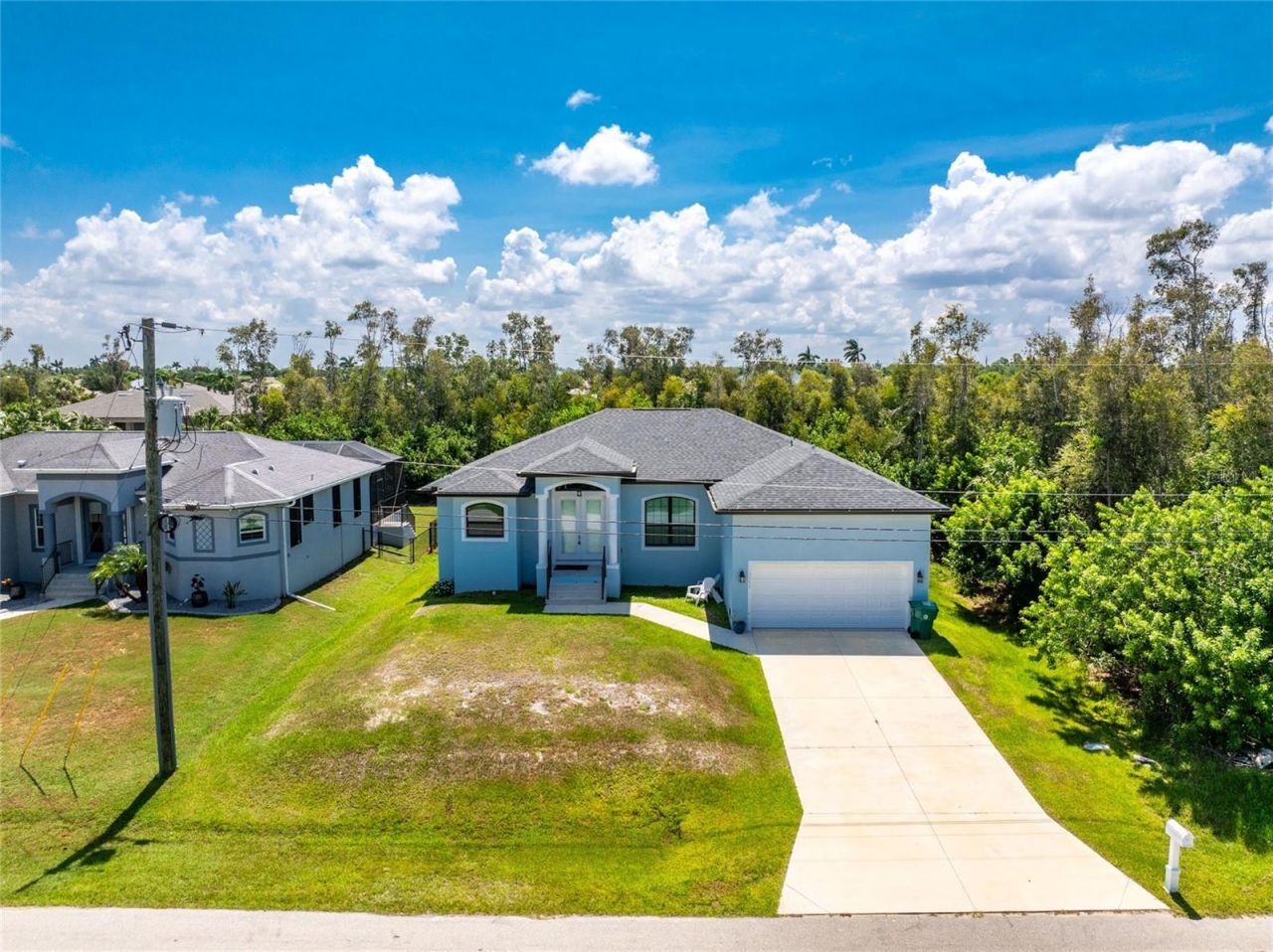 3900 Palm Drive , Punta Gorda, FL 33950 Photo