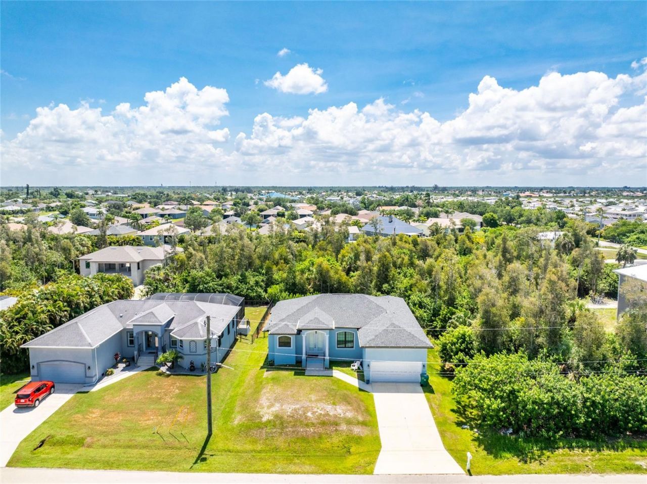 3900 Palm Drive , Punta Gorda, FL 33950 Photo