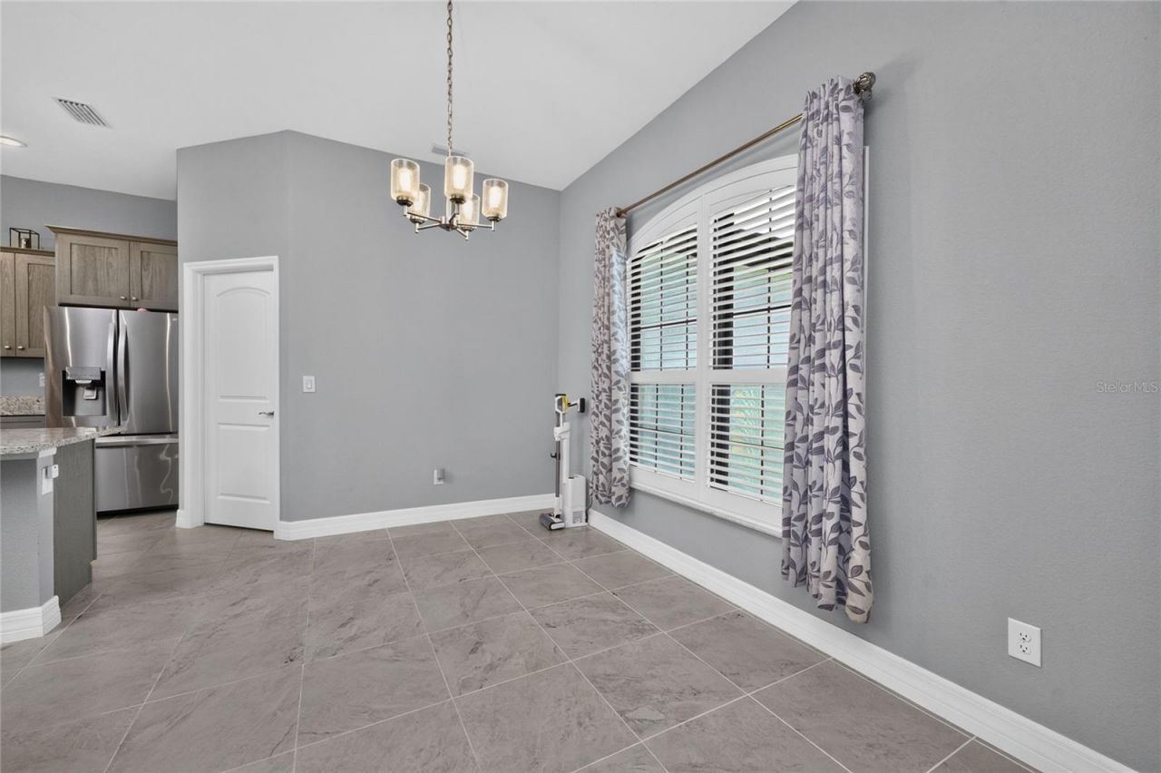 3900 Palm Drive , Punta Gorda, FL 33950 Photo