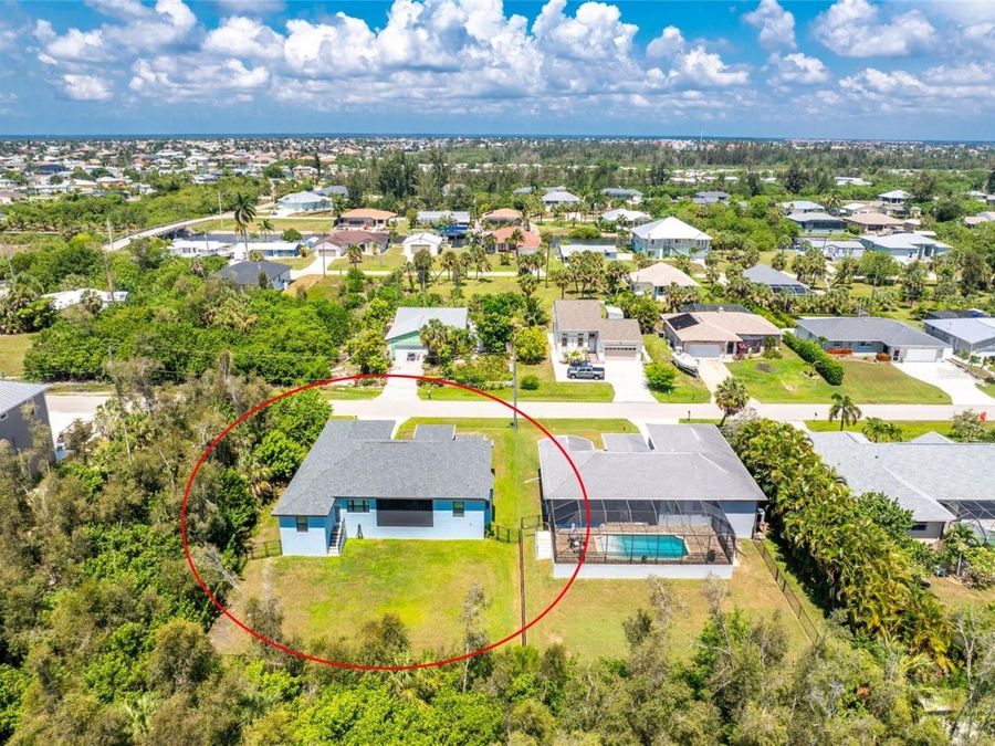 Property Image 61