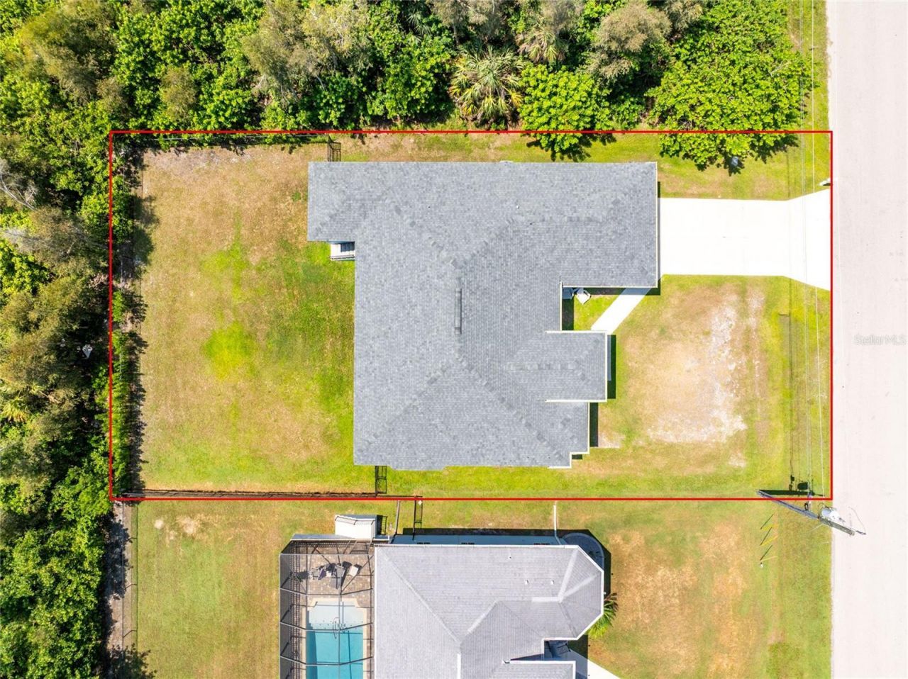 3900 Palm Drive , Punta Gorda, FL 33950 Photo
