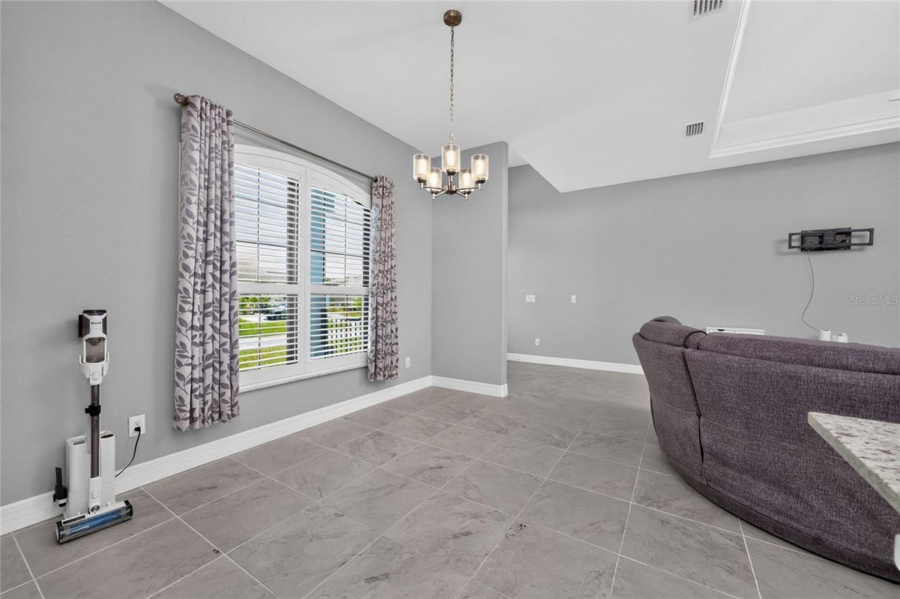 3900 Palm Drive , Punta Gorda, FL 33950 Photo