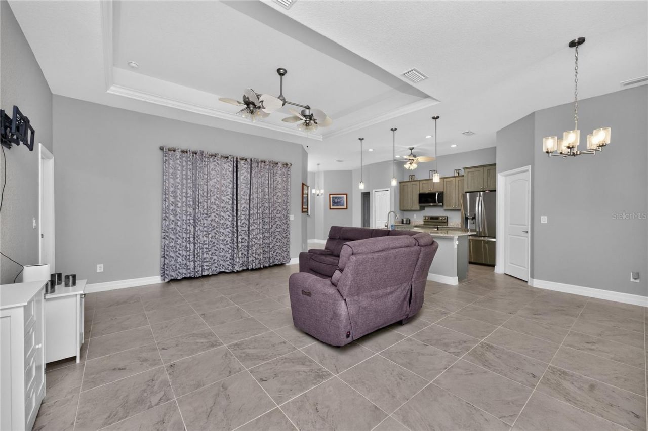 3900 Palm Drive , Punta Gorda, FL 33950 Photo
