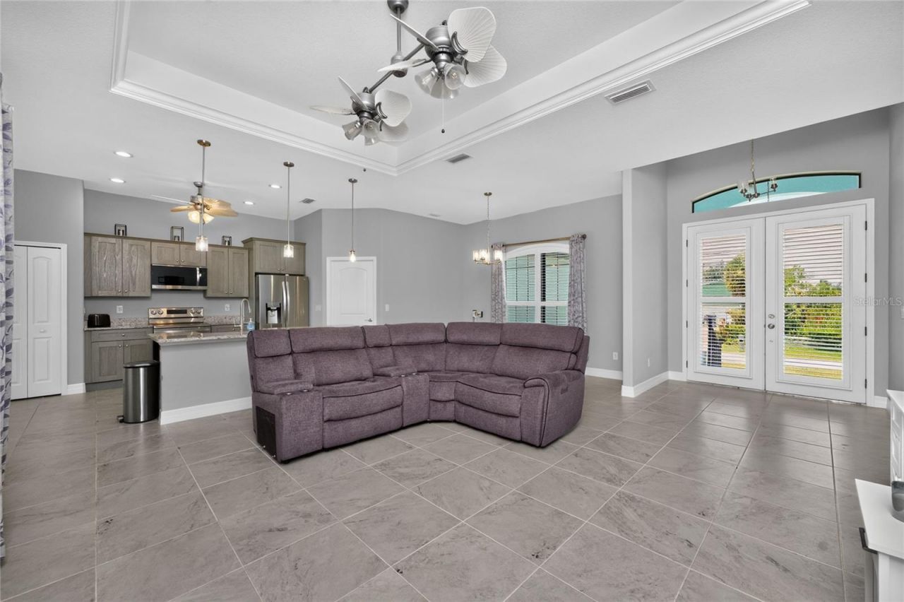 3900 Palm Drive , Punta Gorda, FL 33950 Photo