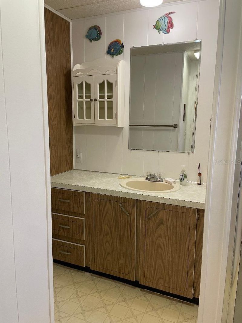 112 Palm Drive , Unit B, Eustis, FL 32726 Photo