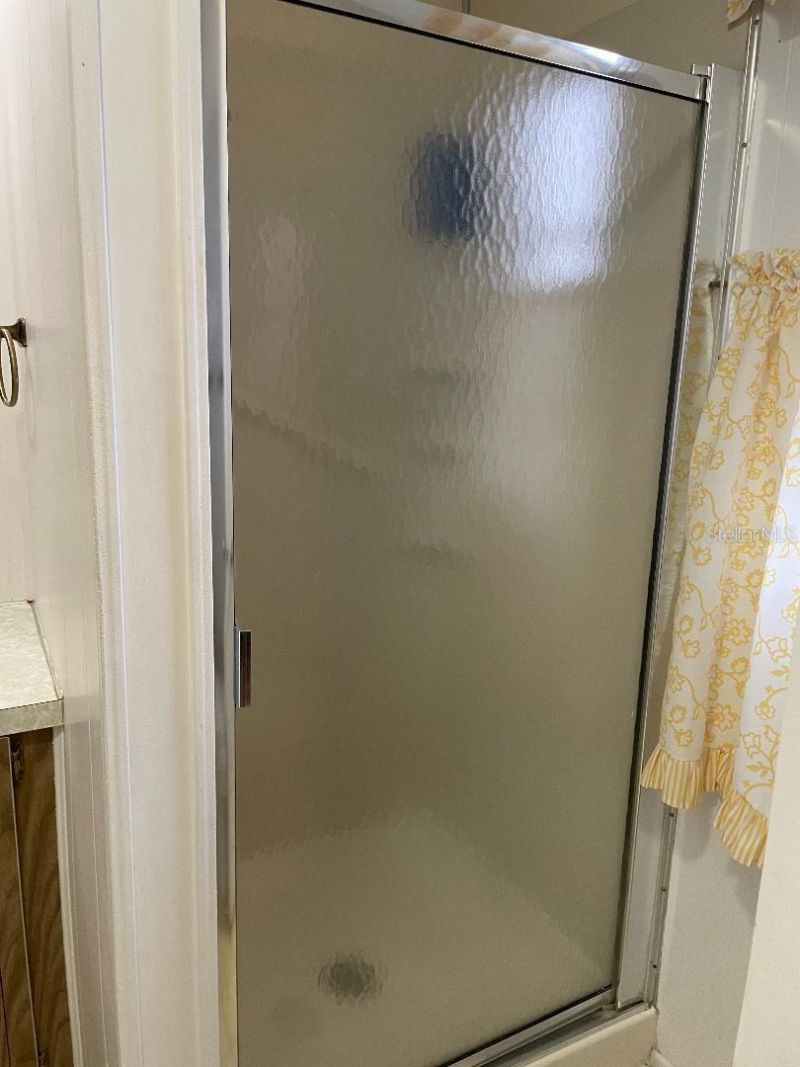 112 Palm Drive , Unit B, Eustis, FL 32726 Photo