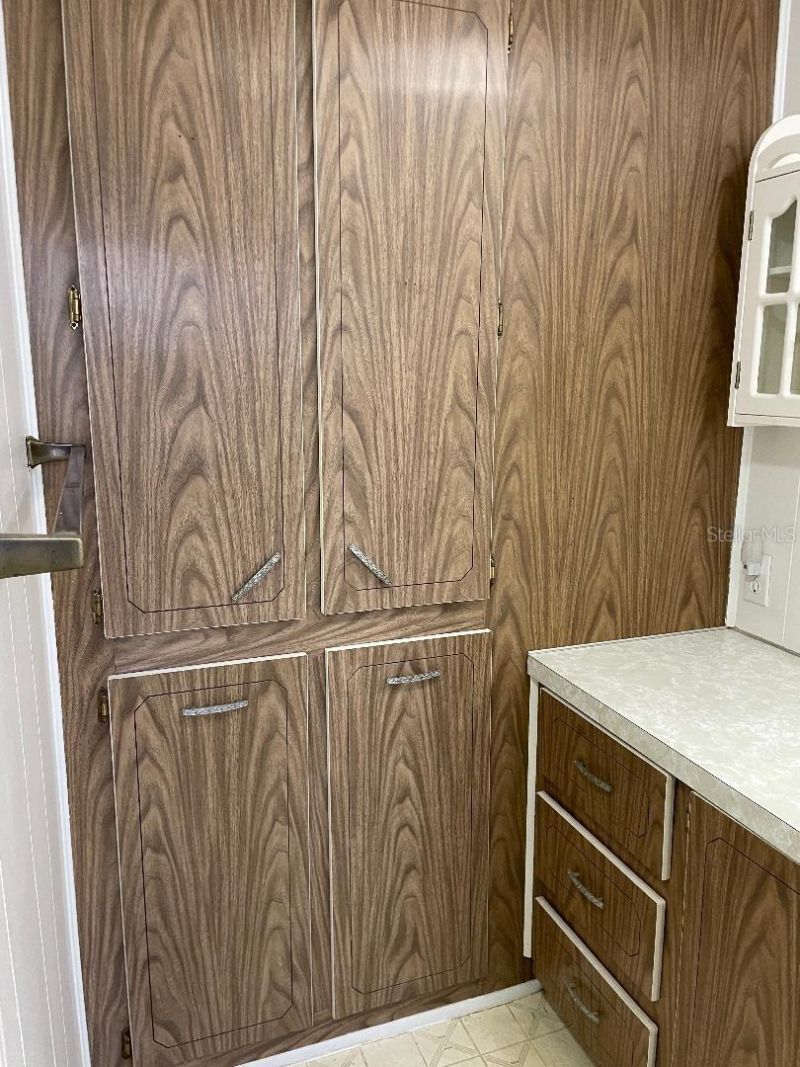 112 Palm Drive , Unit B, Eustis, FL 32726 Photo