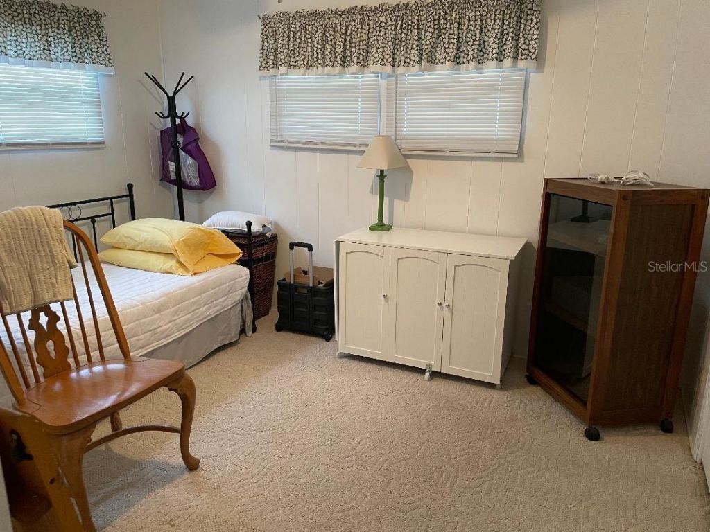 112 Palm Drive , Unit B, Eustis, FL 32726 Photo
