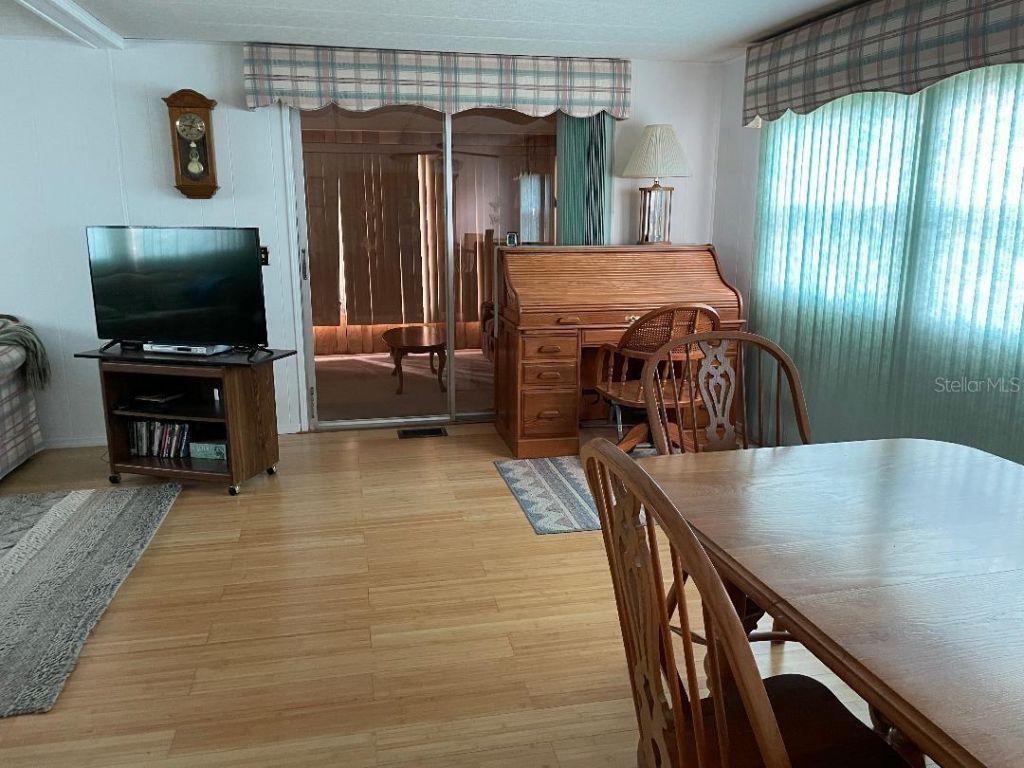 112 Palm Drive , Unit B, Eustis, FL 32726 Photo