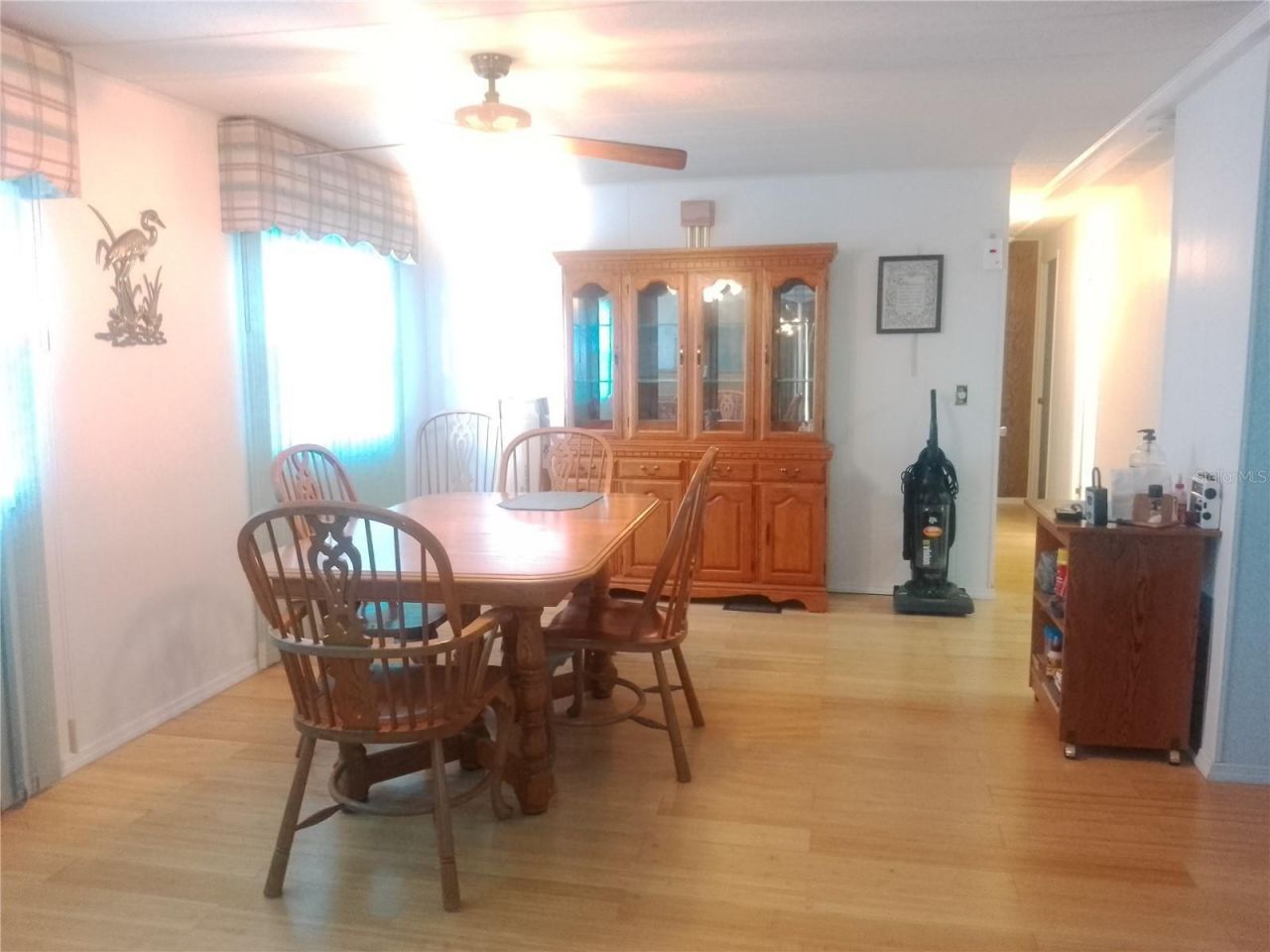 112 Palm Drive , Unit B, Eustis, FL 32726 Photo